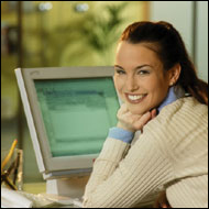 Contact Healthy Revelations with all Your Health Related Questions