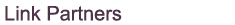 Link Partners