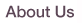 About Healthy Revelations