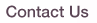 Contact Information