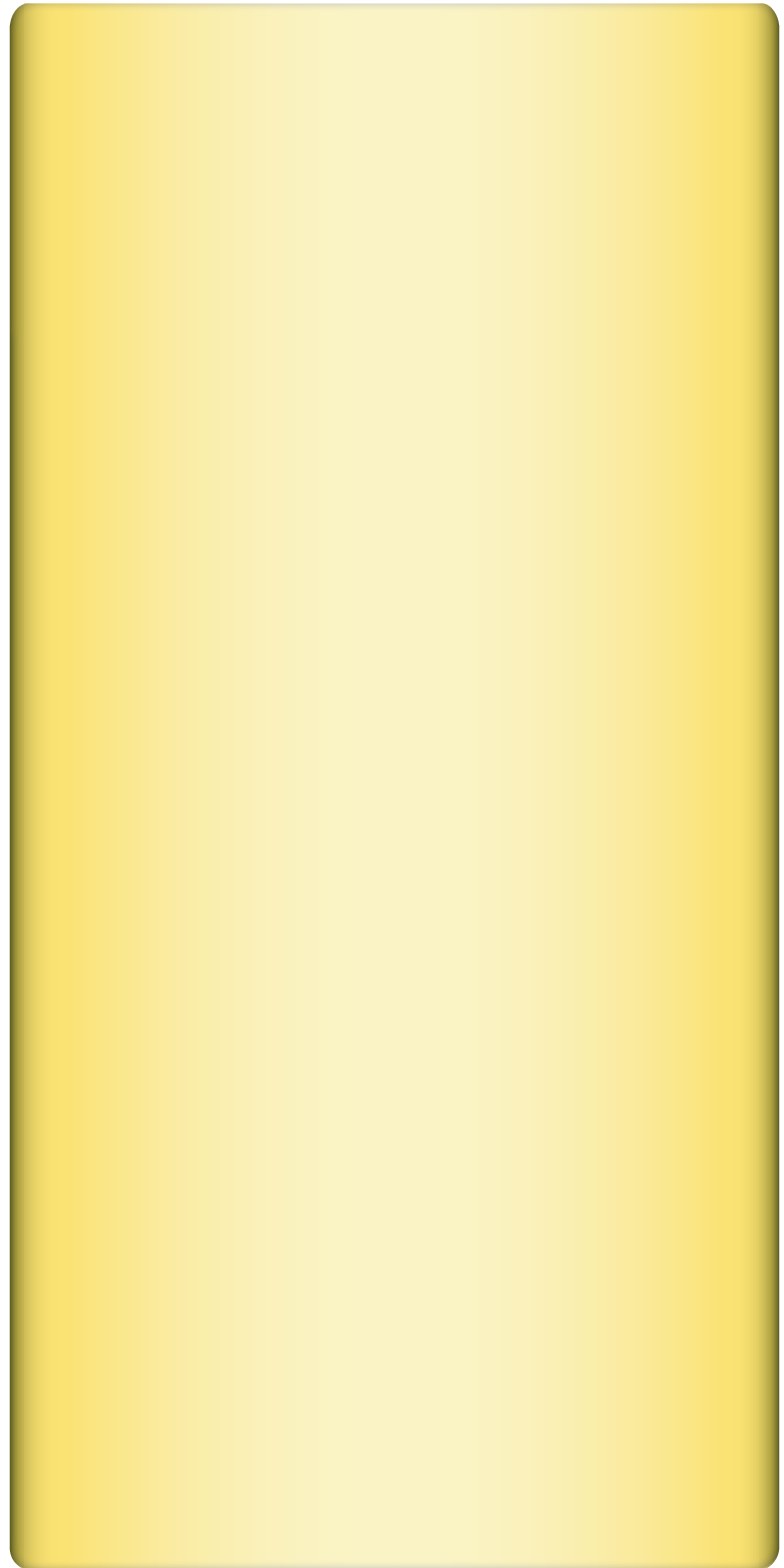 spa salon products, wholesale spa products, private label spa products