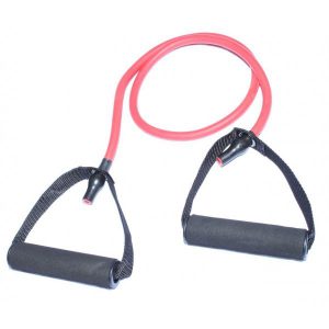 resistance band exercises