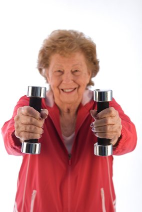 elderly exercise elderly exercise
